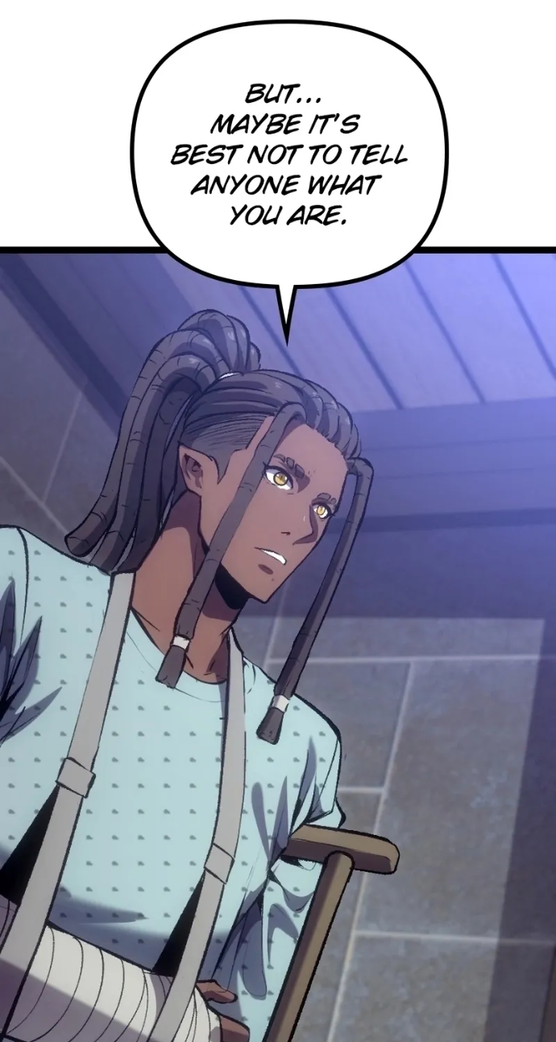 Blood System Chapter 44 page 41 - 