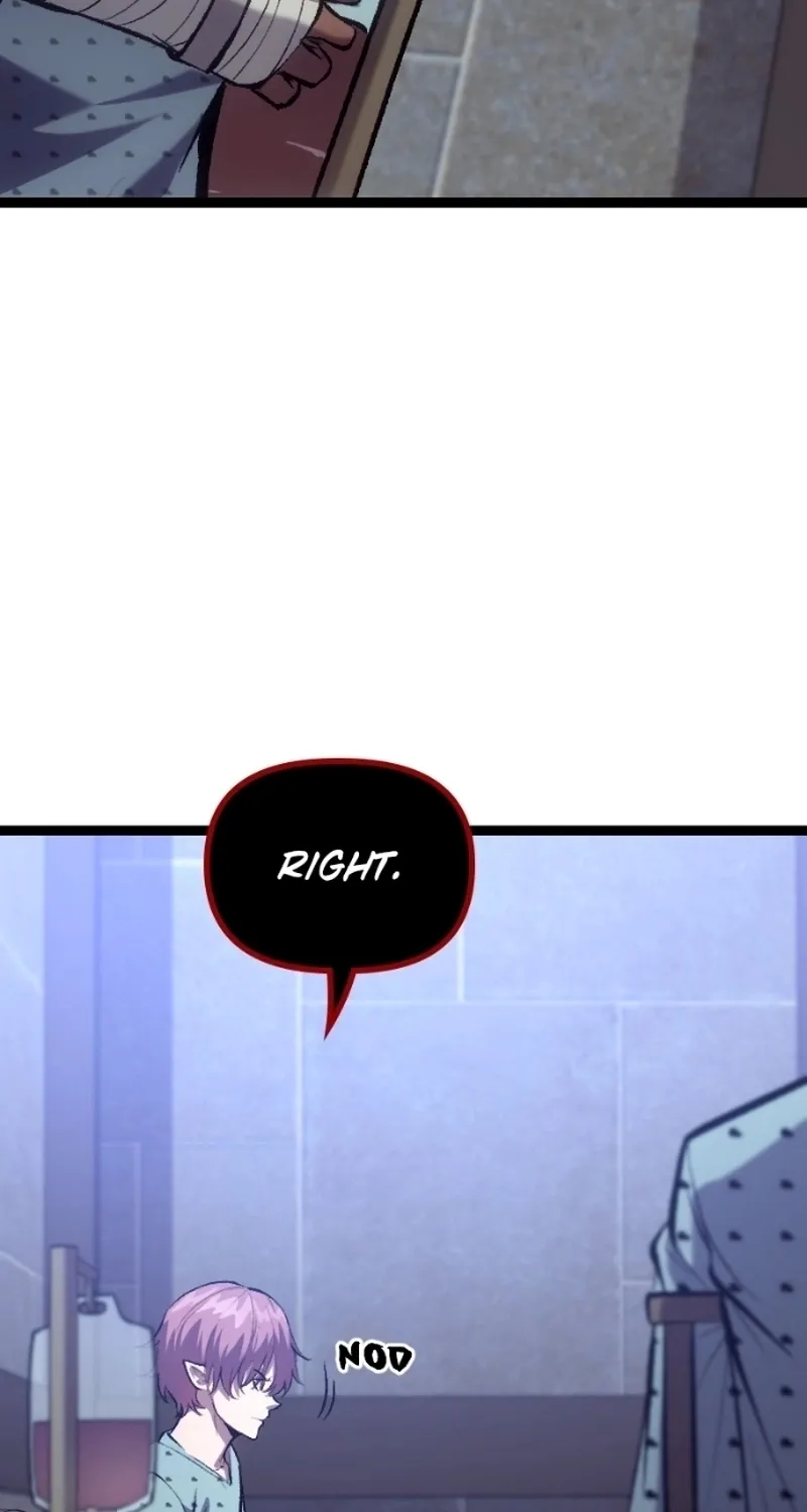 Blood System Chapter 44 page 42 - 