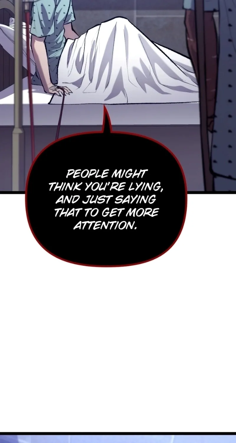Blood System Chapter 44 page 43 - 