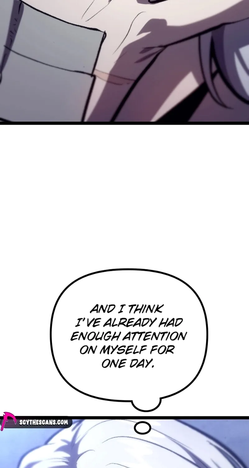 Blood System Chapter 44 page 47 - 