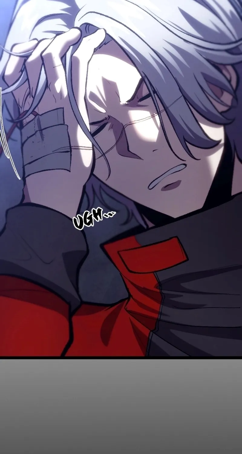 Blood System Chapter 44 page 48 - 