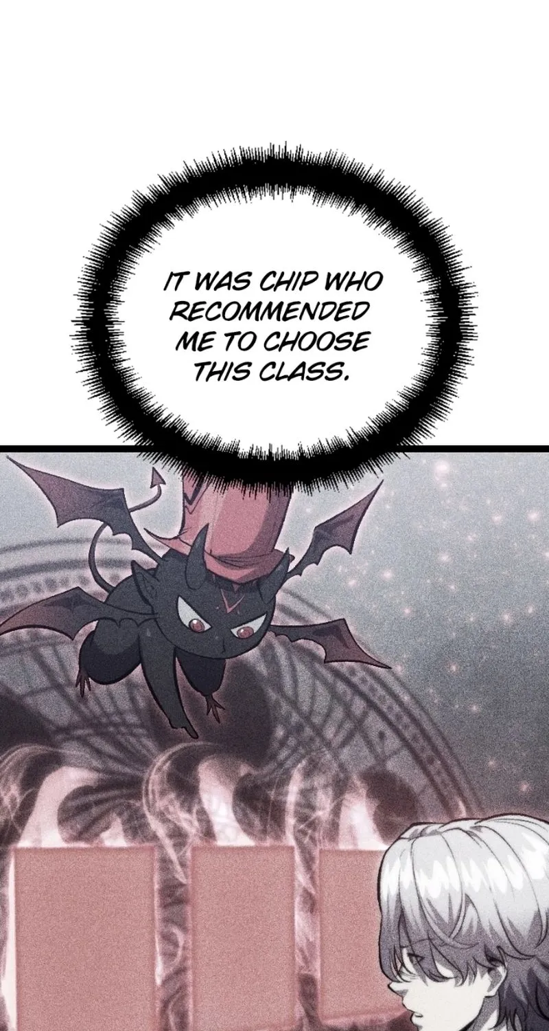 Blood System Chapter 44 page 6 - 