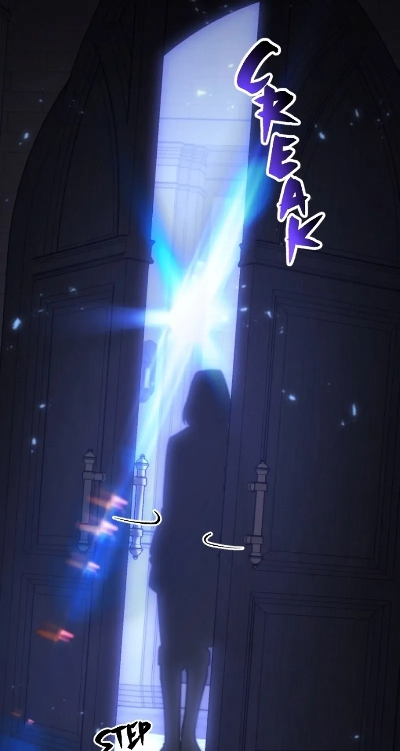 Blood System Chapter 44 page 51 - 