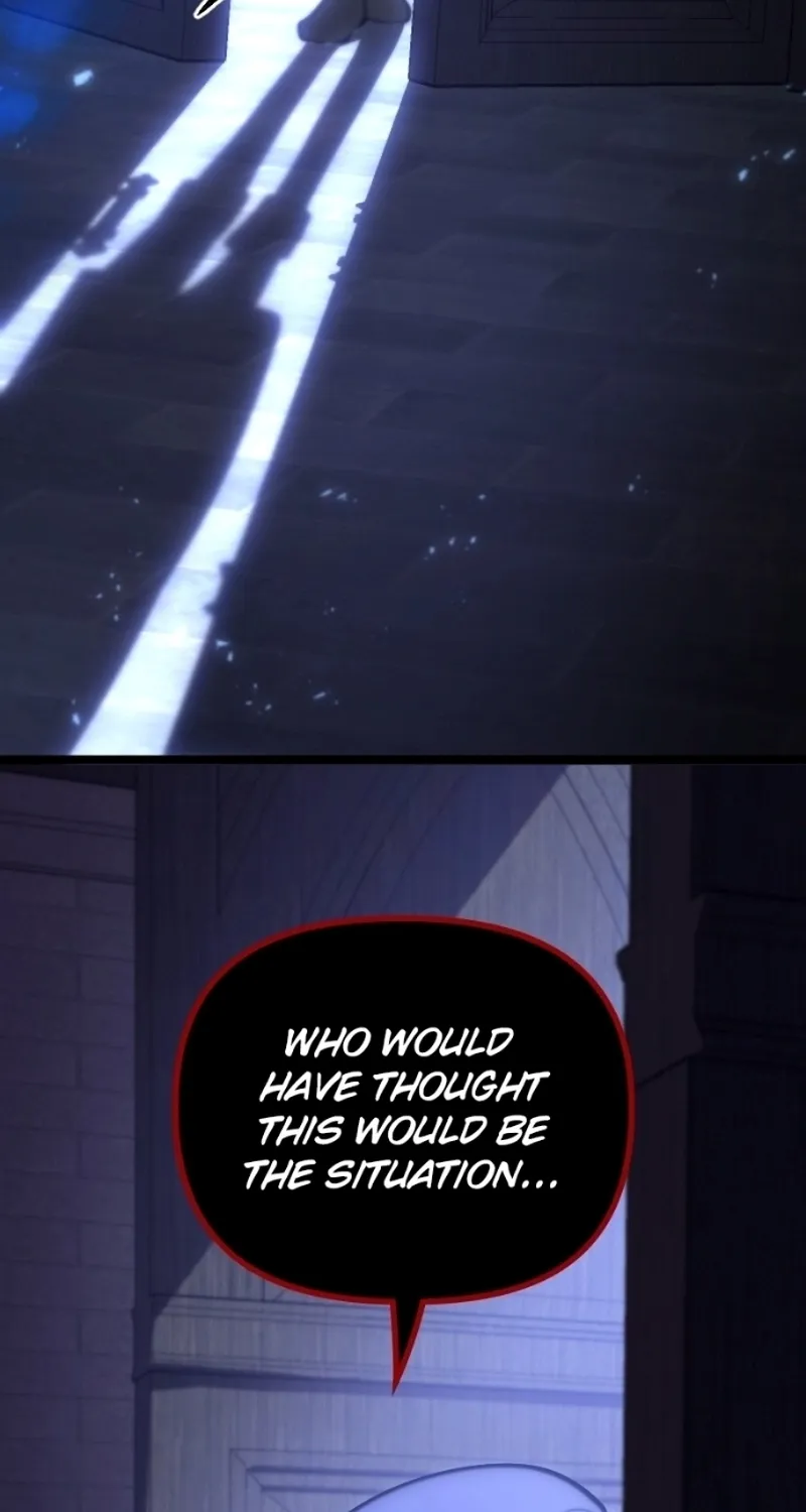 Blood System Chapter 44 page 52 - 