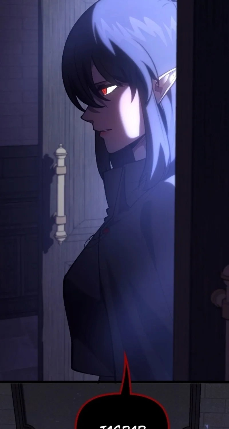 Blood System Chapter 44 page 53 - 