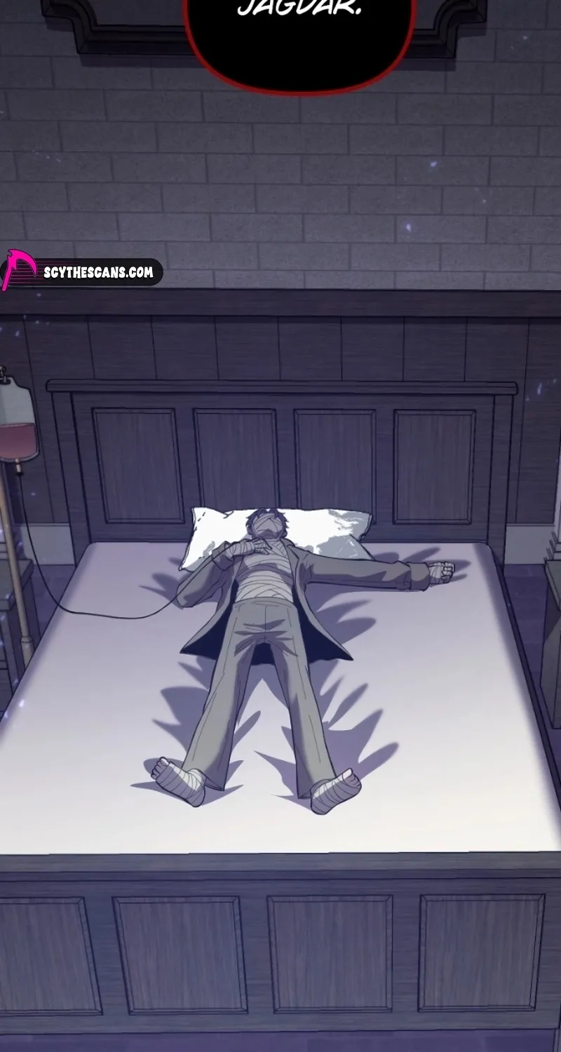Blood System Chapter 44 page 54 - 
