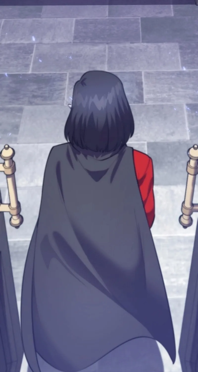 Blood System Chapter 44 page 55 - 