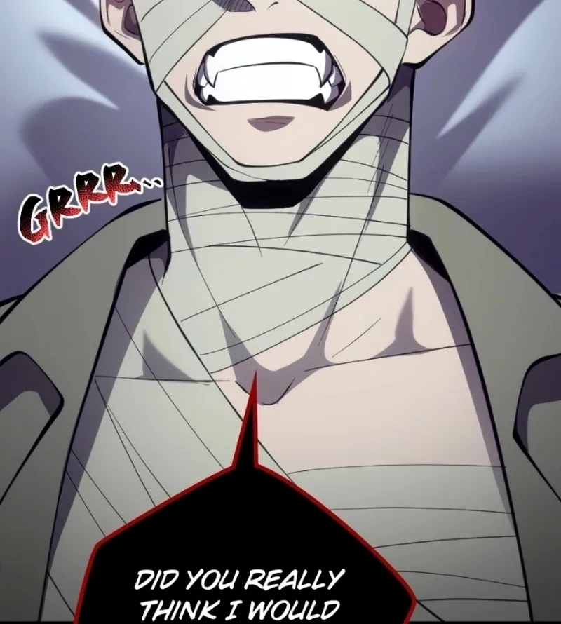 Blood System Chapter 44 page 57 - 