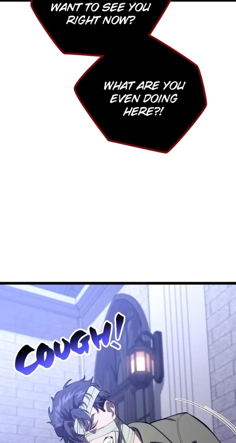 Blood System Chapter 44 page 58 - 
