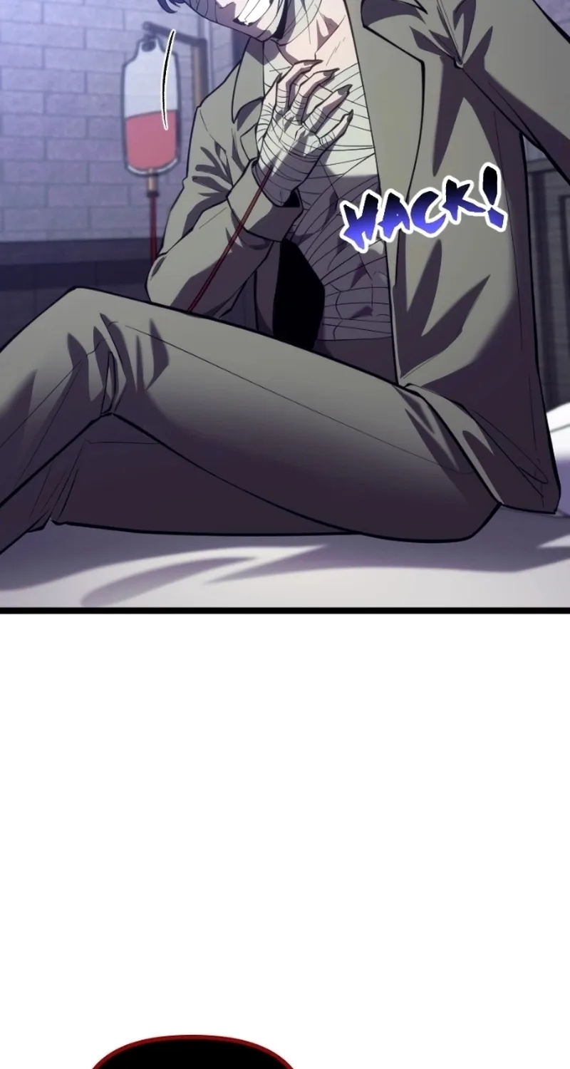 Blood System Chapter 44 page 59 - 