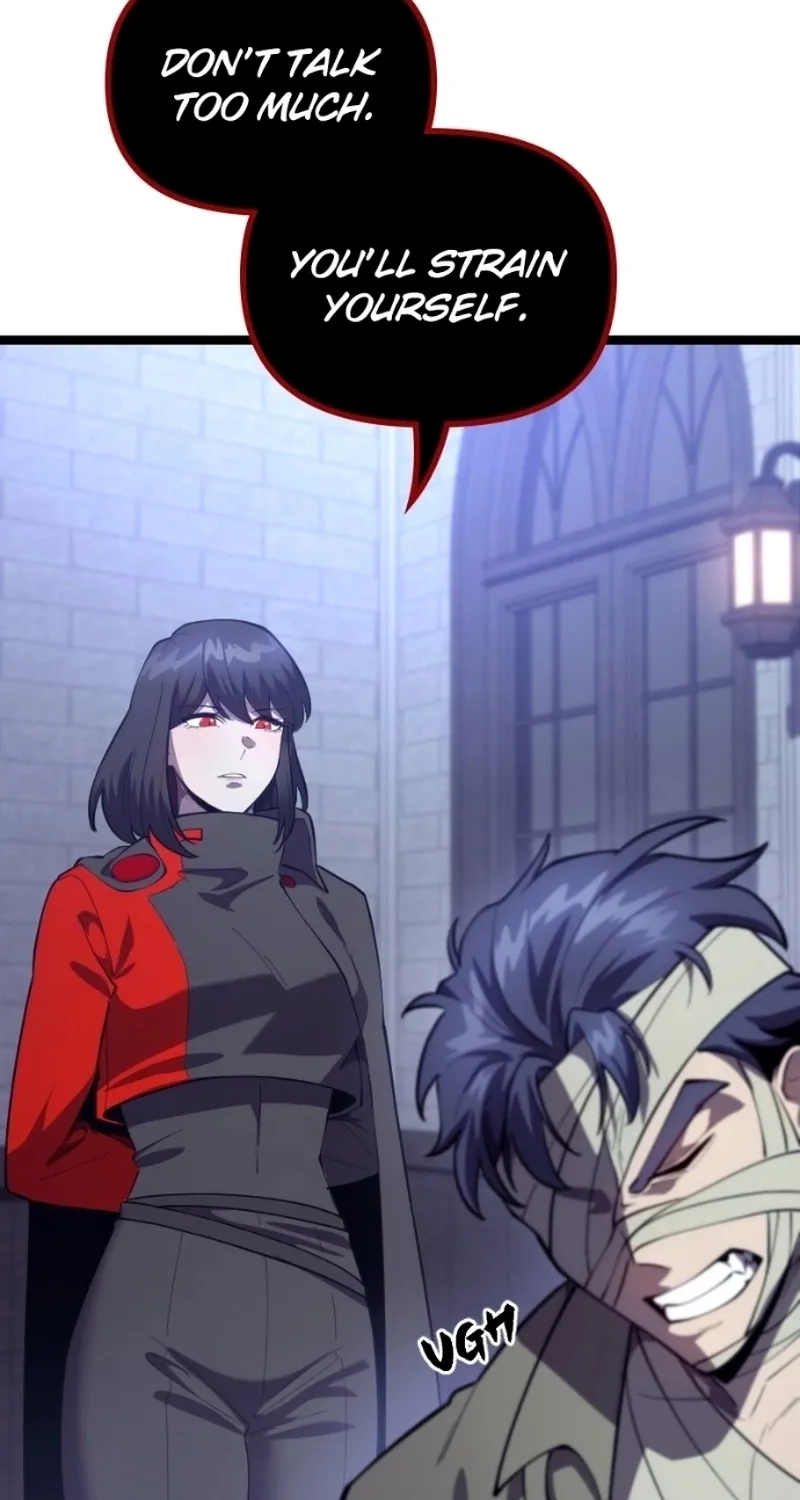 Blood System Chapter 44 page 60 - 