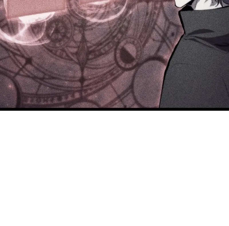Blood System Chapter 44 page 7 - 