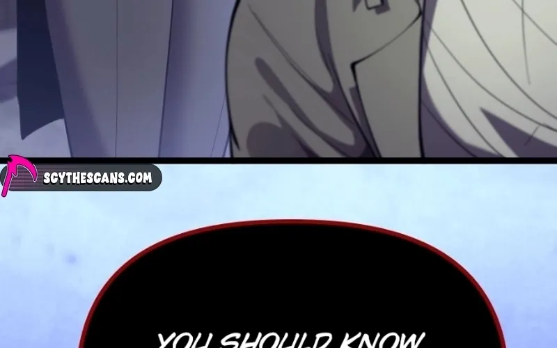 Blood System Chapter 44 page 61 - 