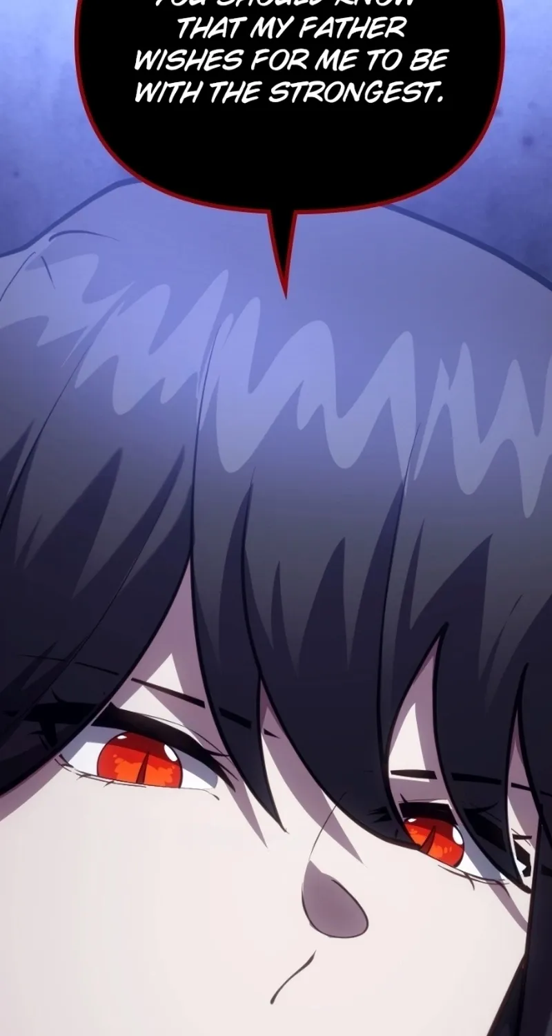 Blood System Chapter 44 page 62 - 