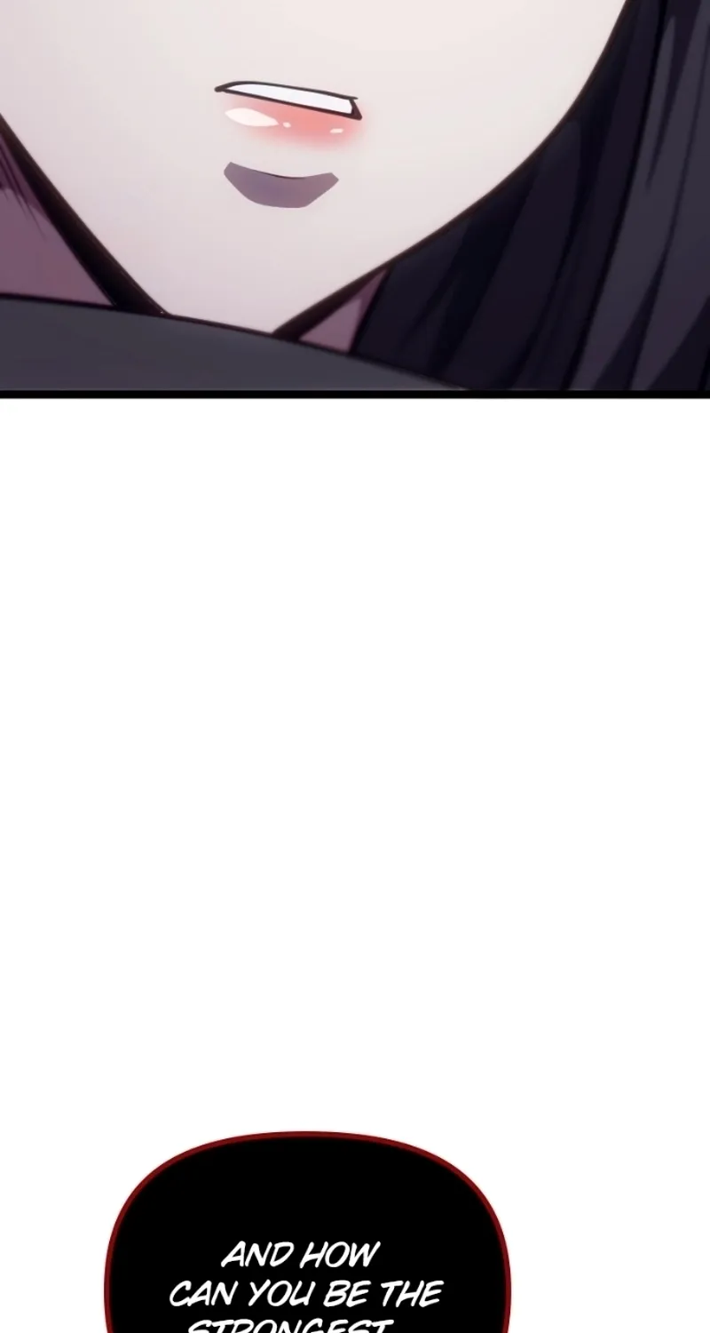 Blood System Chapter 44 page 63 - 