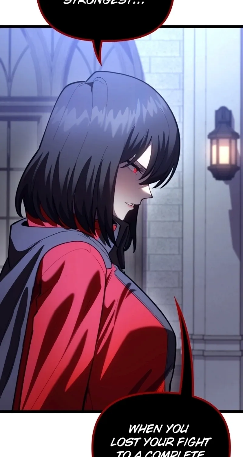 Blood System Chapter 44 page 64 - 