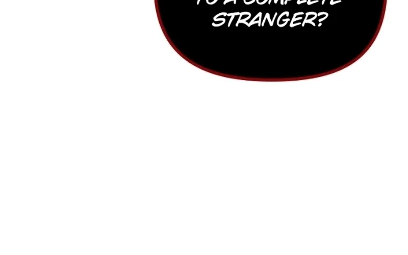 Blood System Chapter 44 page 65 - 