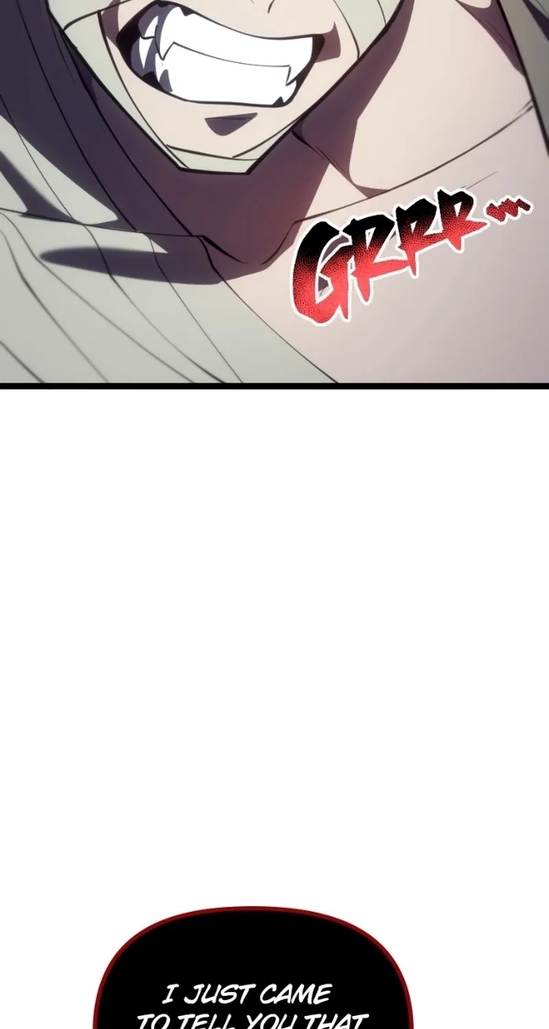 Blood System Chapter 44 page 67 - 