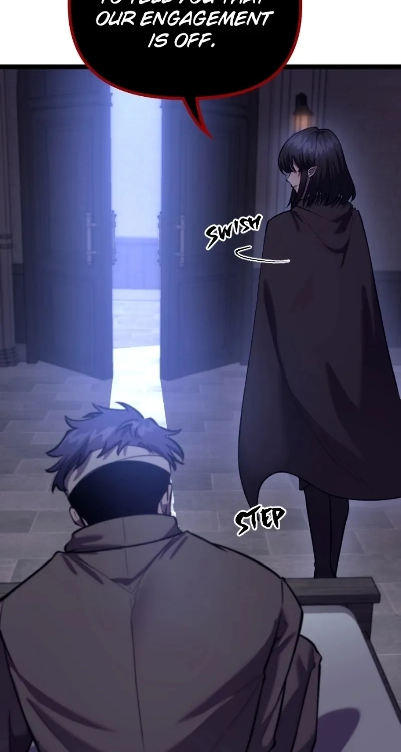 Blood System Chapter 44 page 68 - 