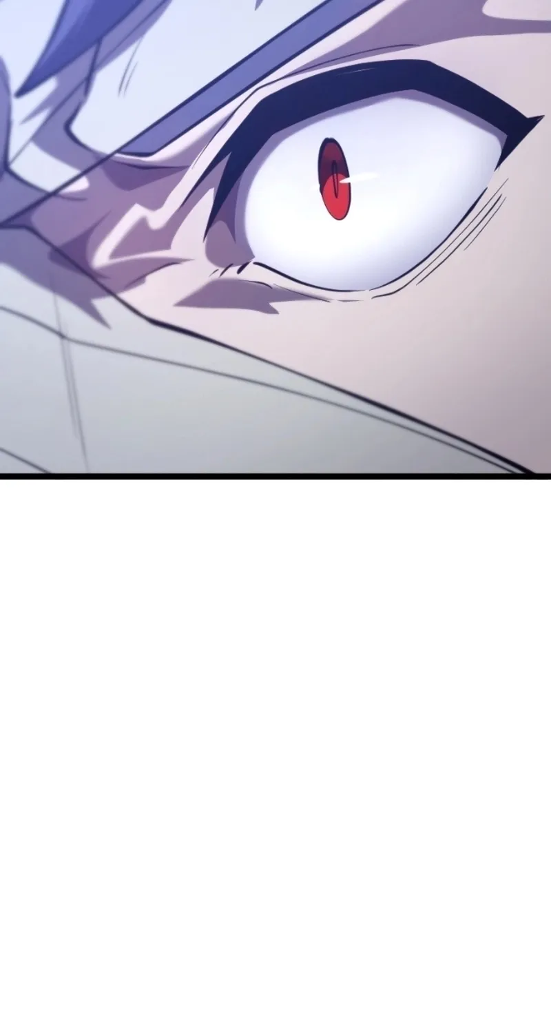 Blood System Chapter 44 page 70 - 