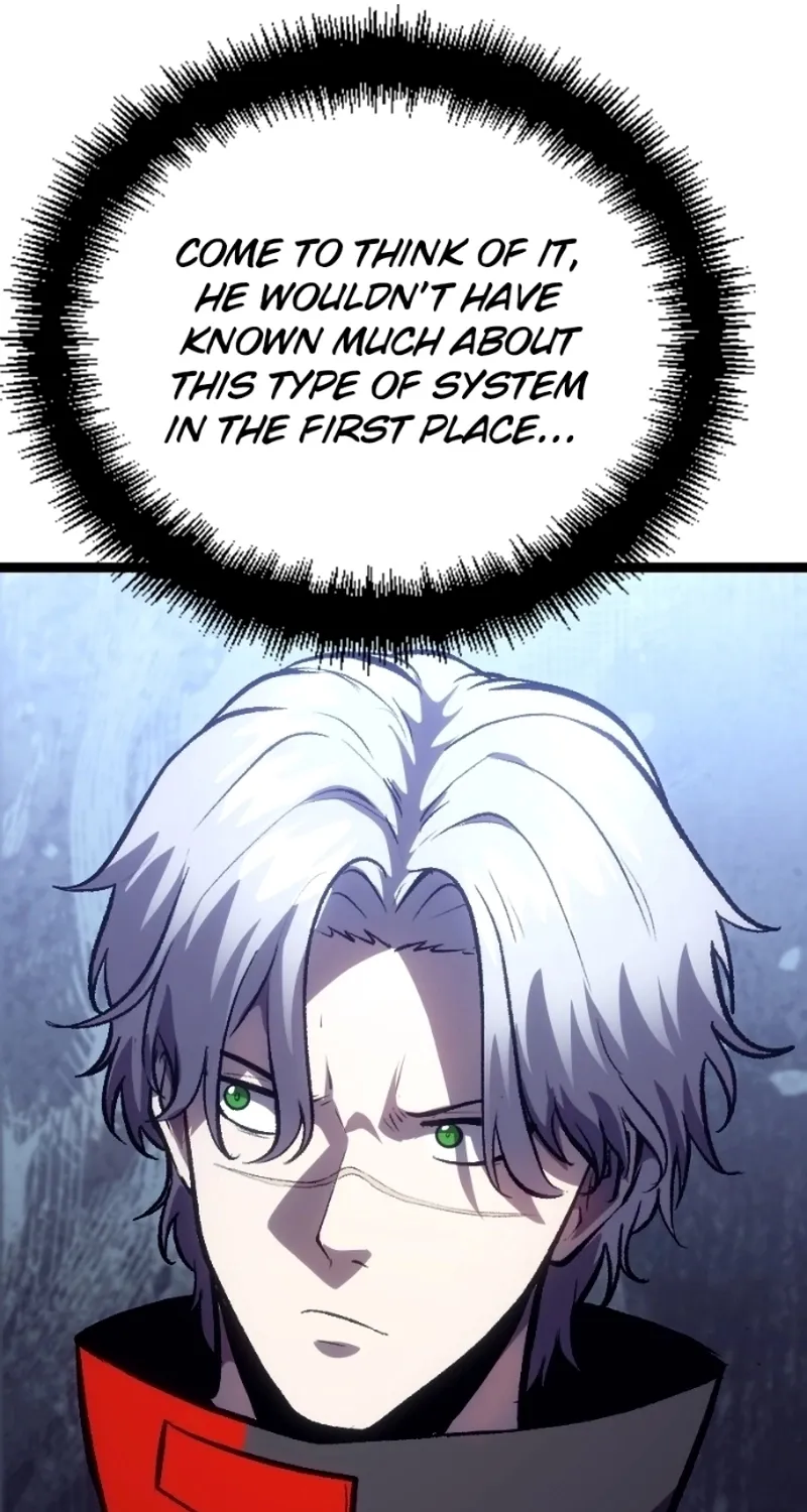 Blood System Chapter 44 page 8 - 