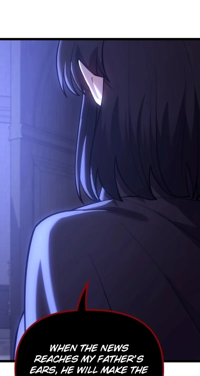 Blood System Chapter 44 page 71 - 