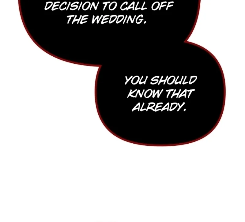Blood System Chapter 44 page 72 - 