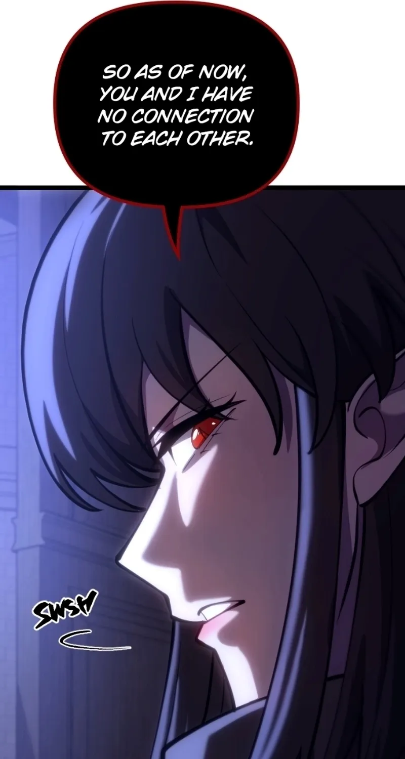 Blood System Chapter 44 page 73 - 