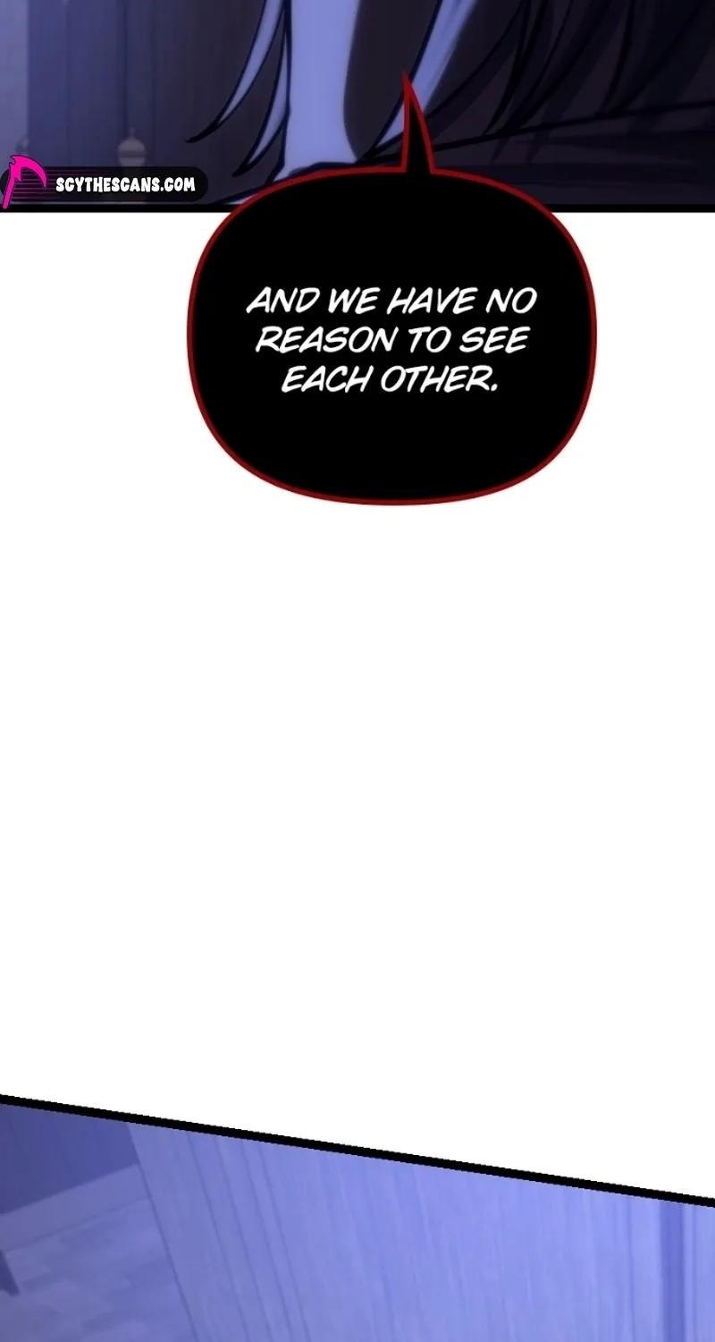 Blood System Chapter 44 page 74 - 