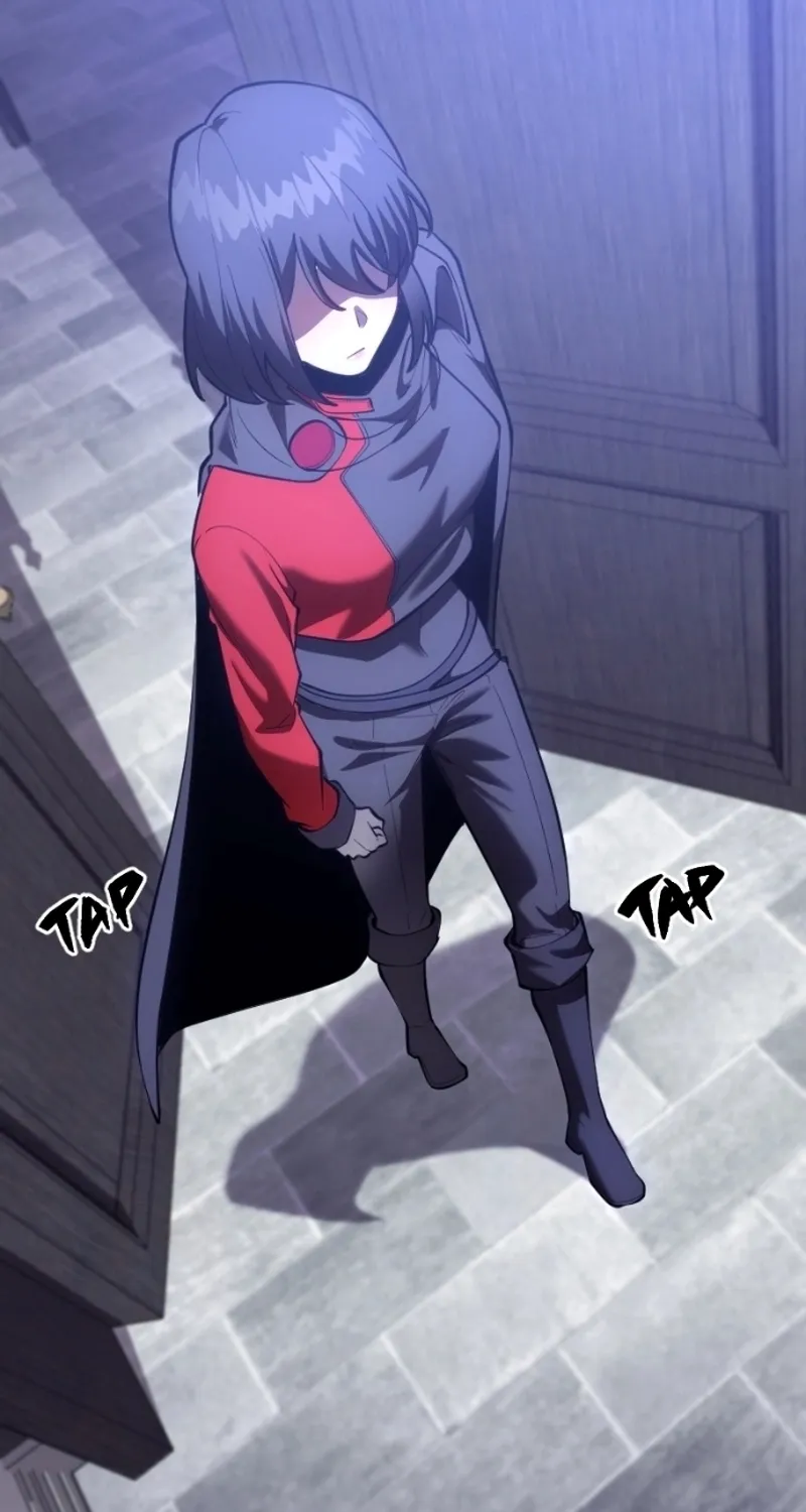 Blood System Chapter 44 page 75 - 