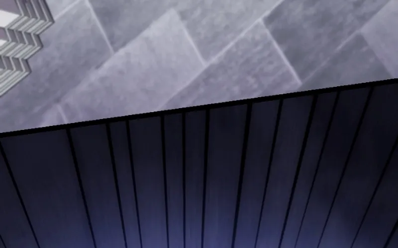 Blood System Chapter 44 page 76 - 