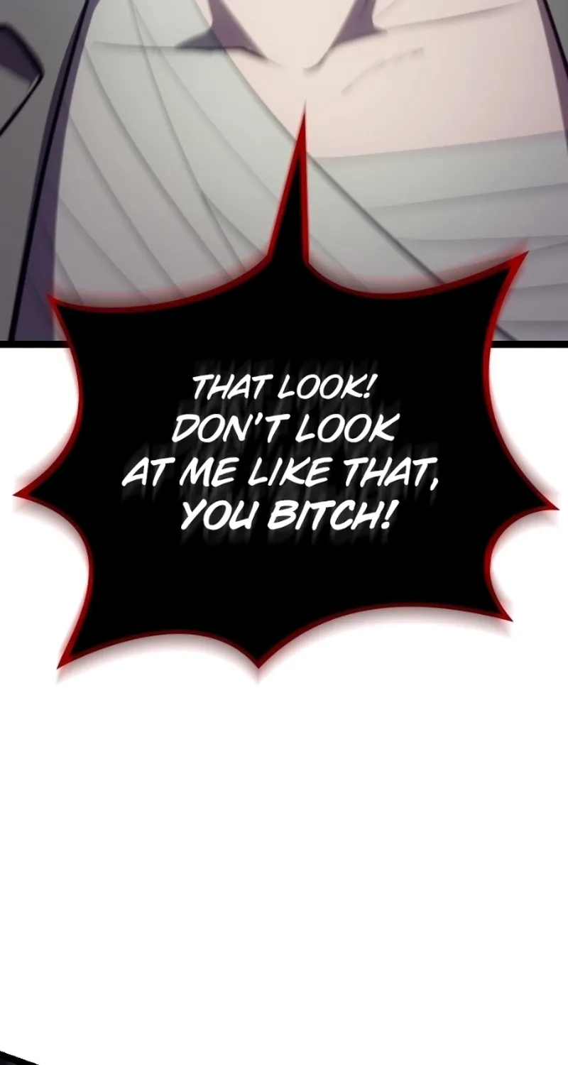 Blood System Chapter 44 page 78 - 