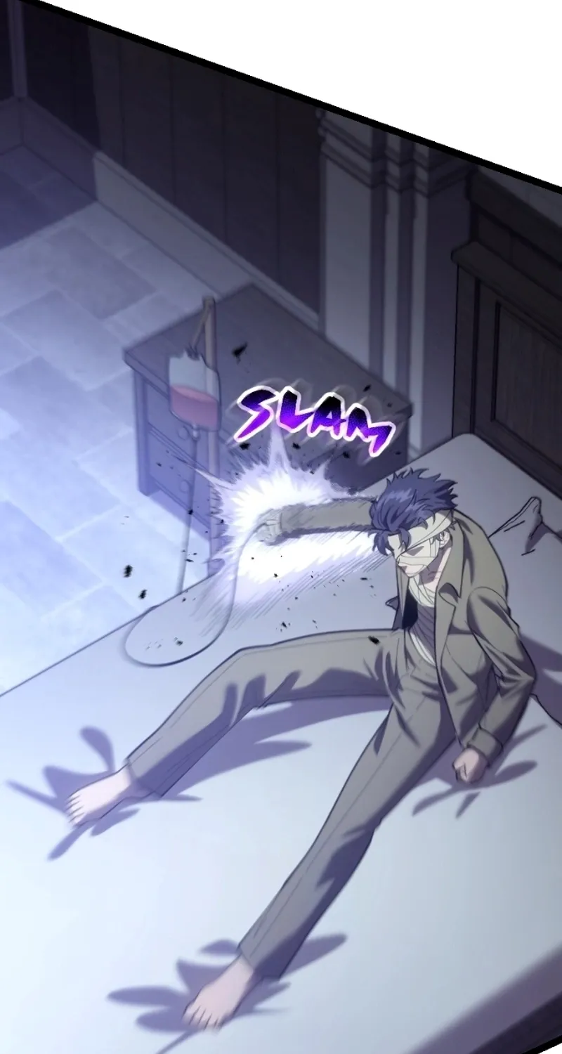 Blood System Chapter 44 page 79 - 