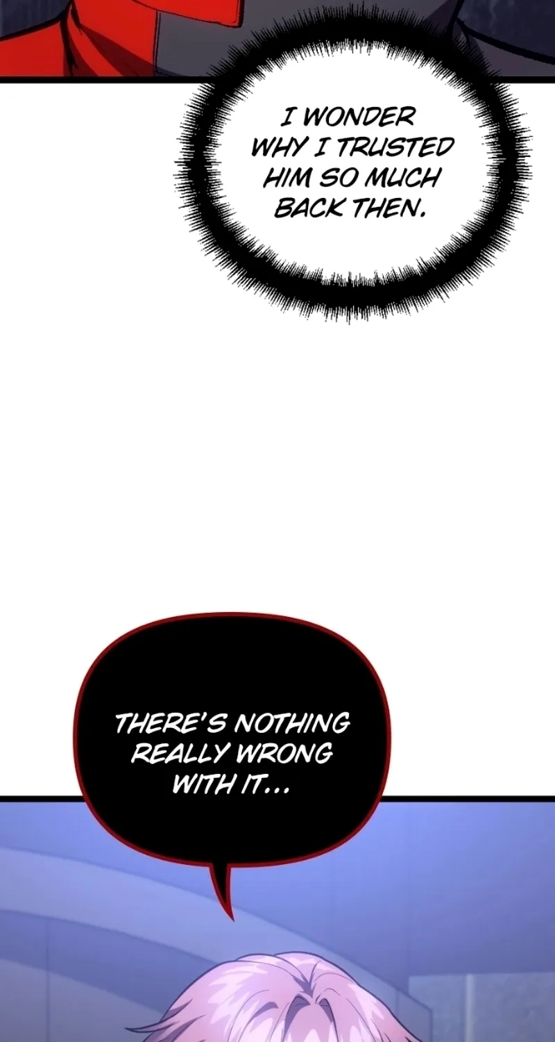 Blood System Chapter 44 page 9 - 