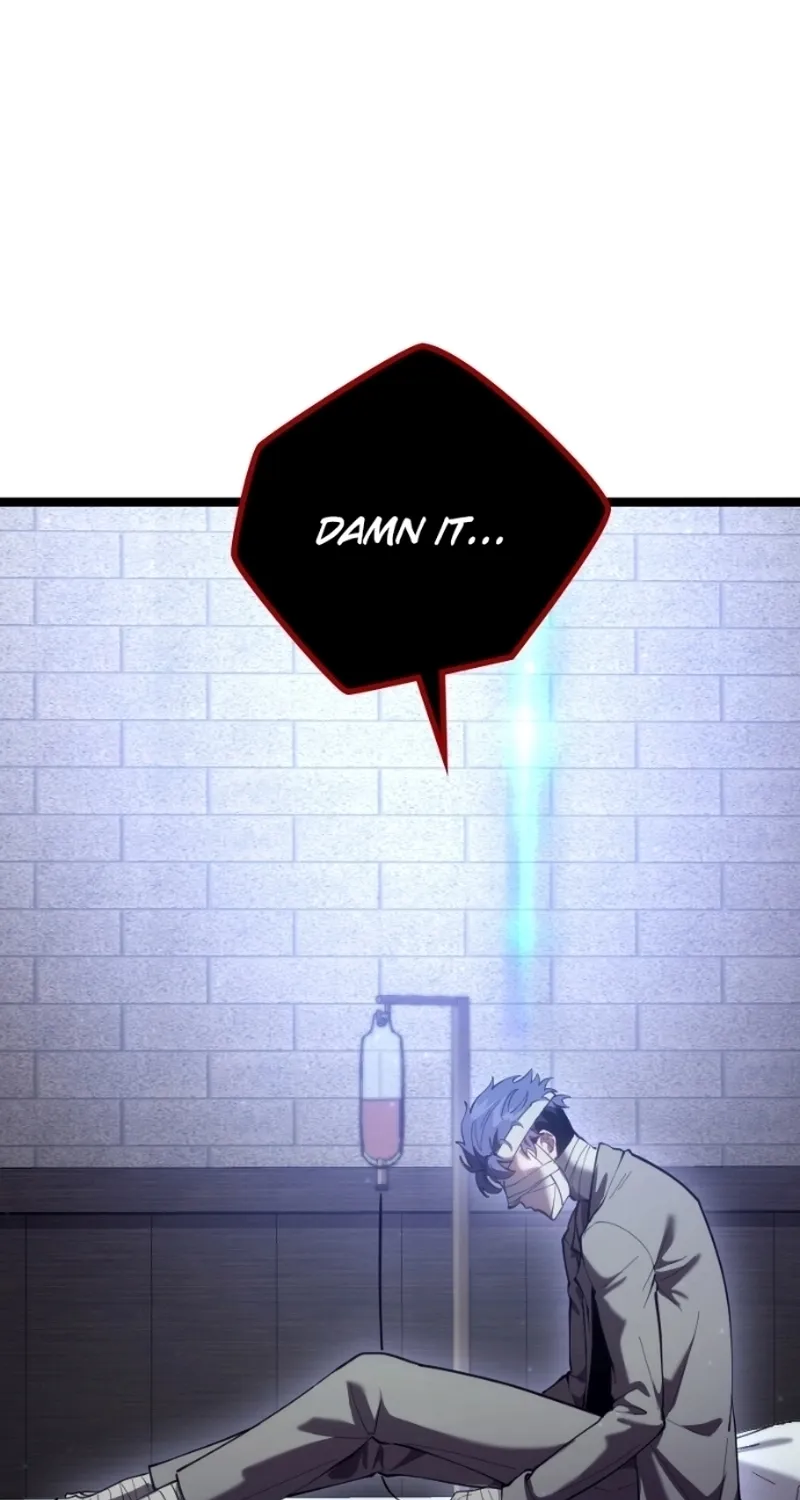 Blood System Chapter 44 page 81 - 