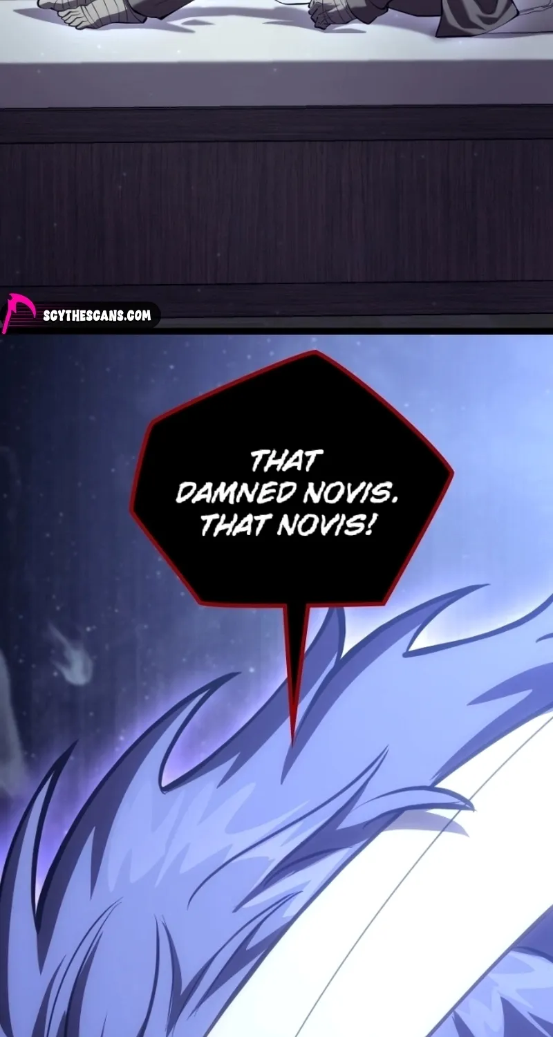 Blood System Chapter 44 page 82 - 