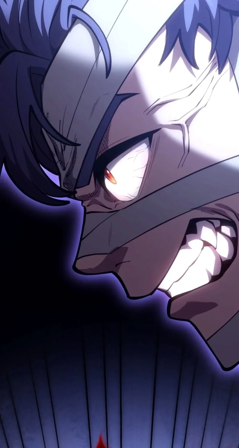 Blood System Chapter 44 page 83 - 