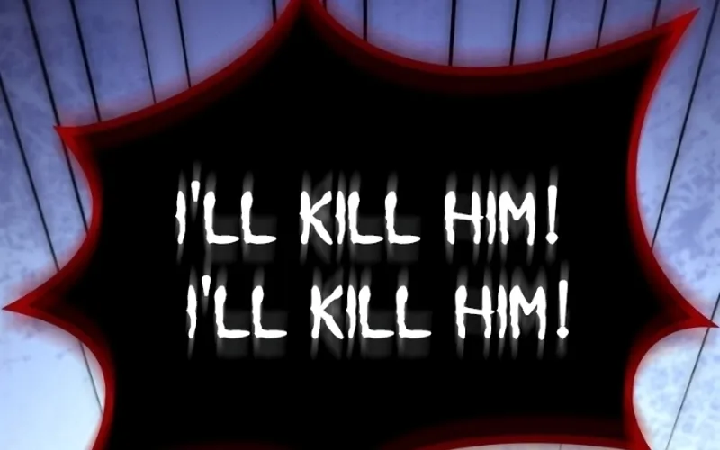 Blood System Chapter 44 page 84 - 