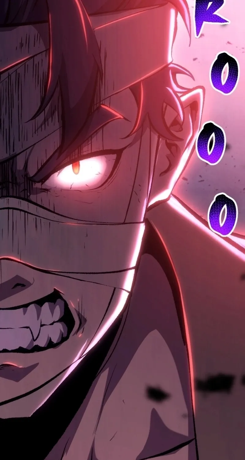 Blood System Chapter 44 page 87 - 