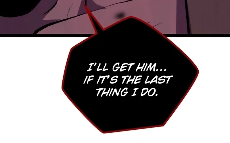 Blood System Chapter 44 page 88 - 