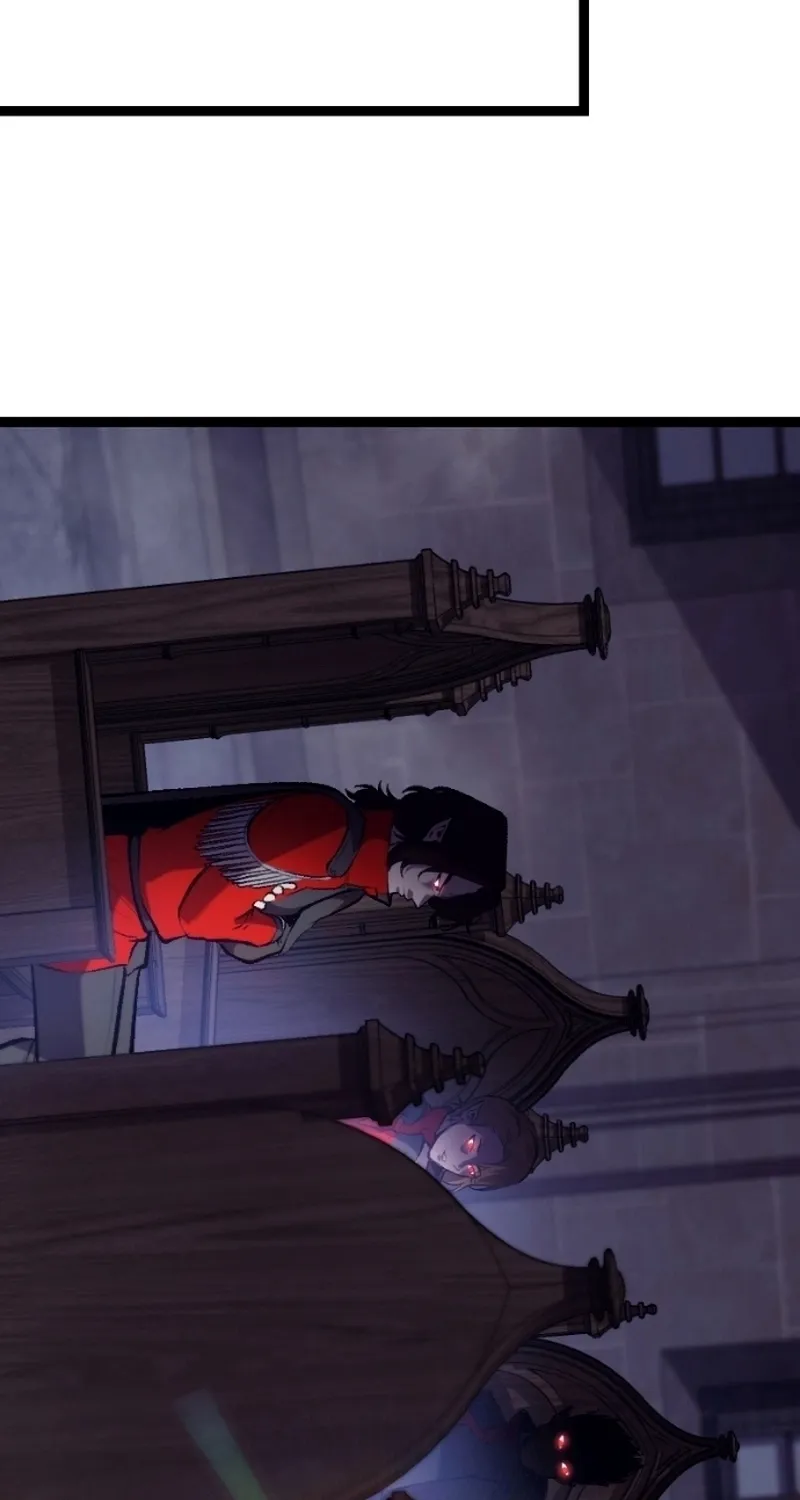 Blood System Chapter 44 page 90 - 