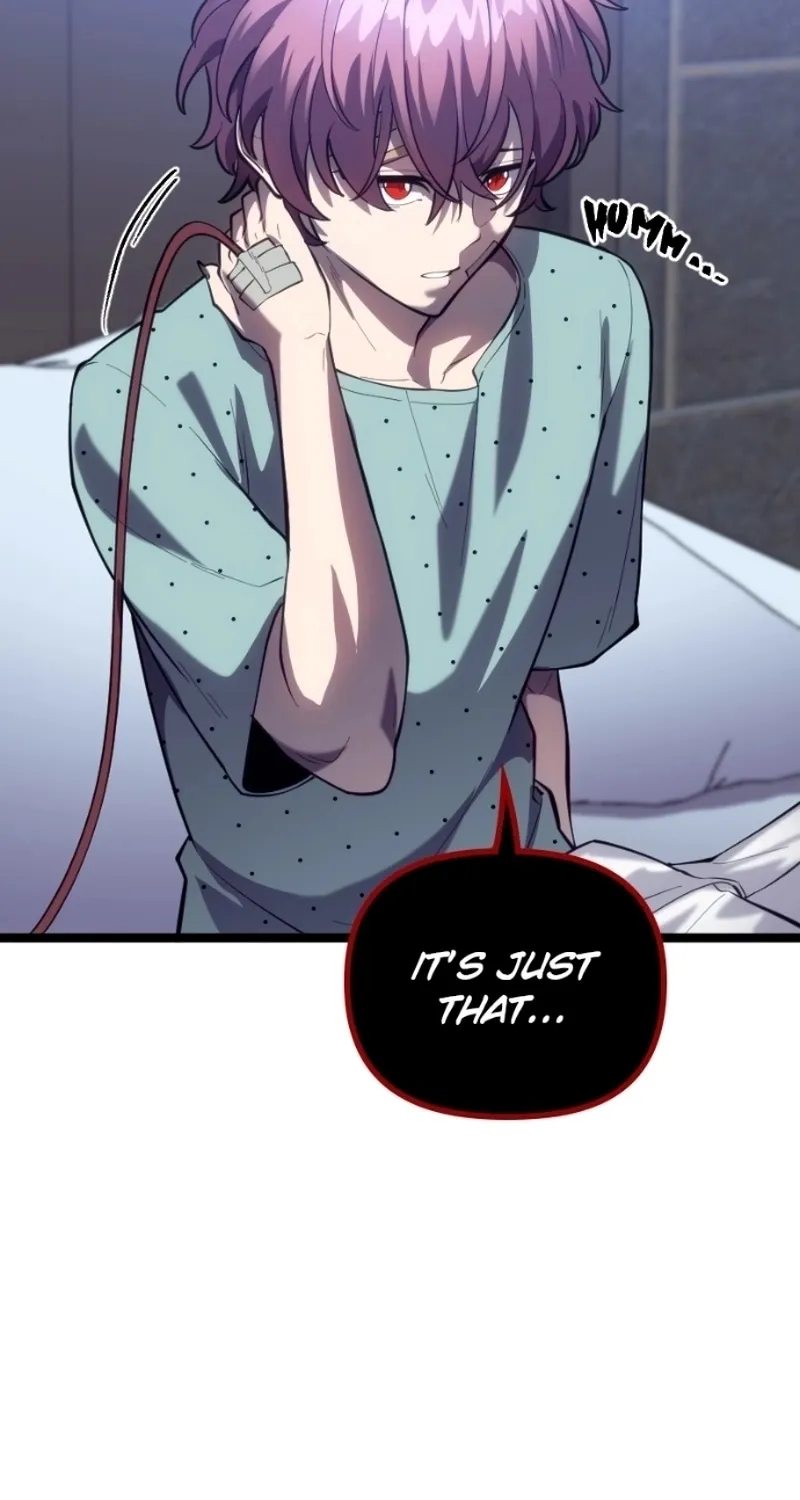 Blood System Chapter 44 page 10 - 