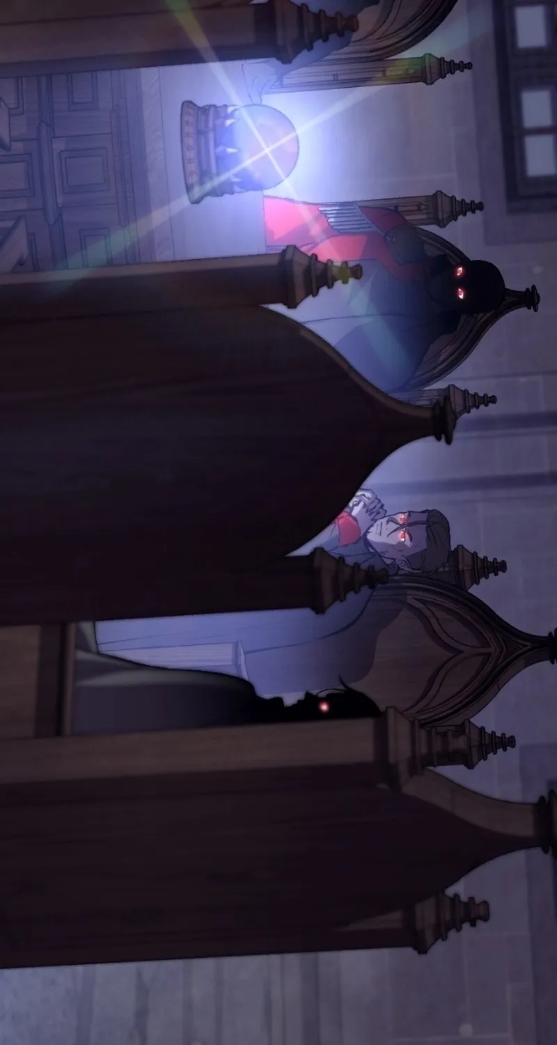 Blood System Chapter 44 page 91 - 