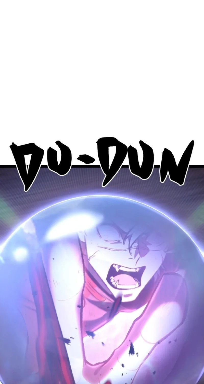 Blood System Chapter 44 page 93 - 