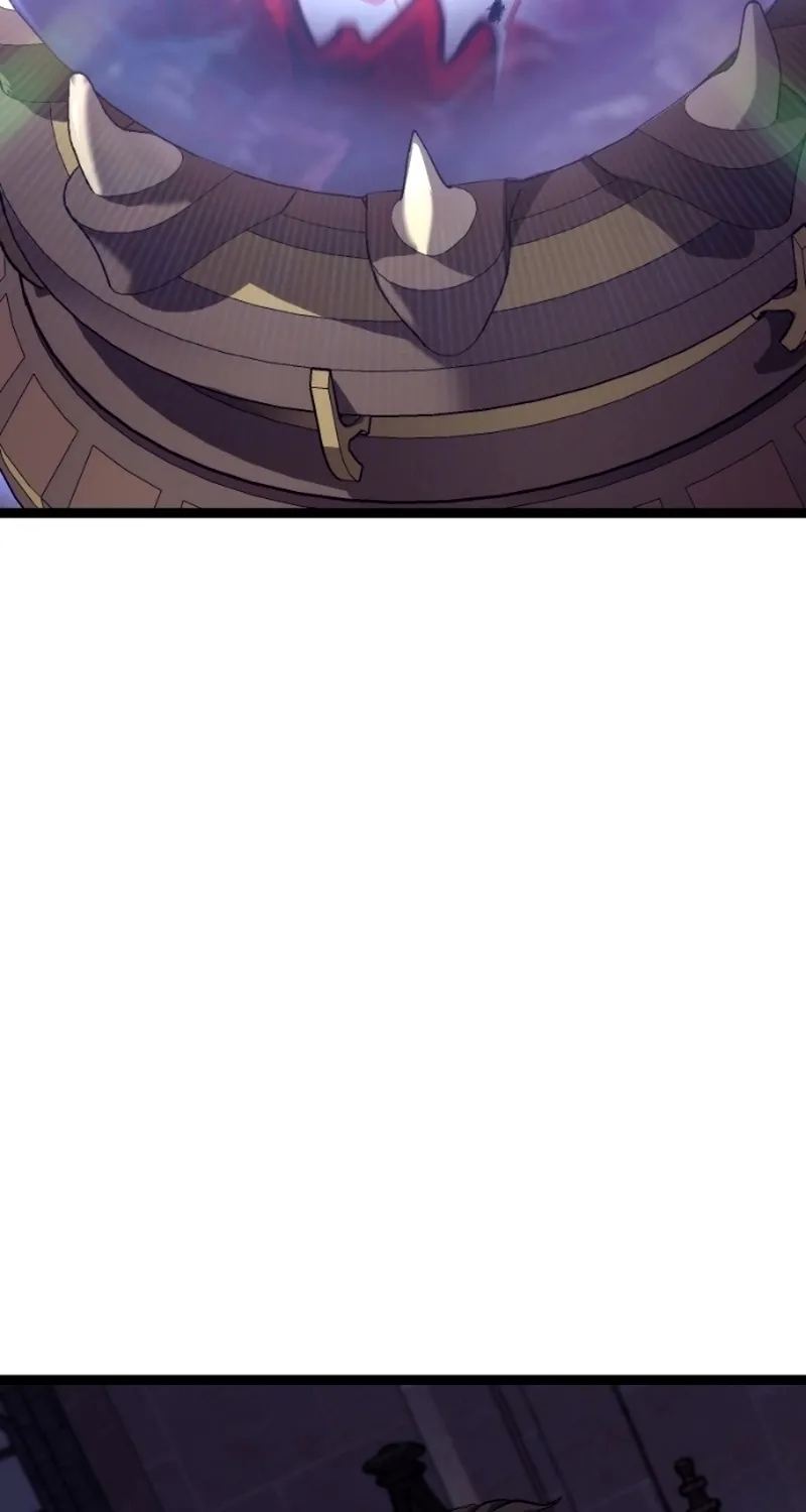 Blood System Chapter 44 page 94 - 