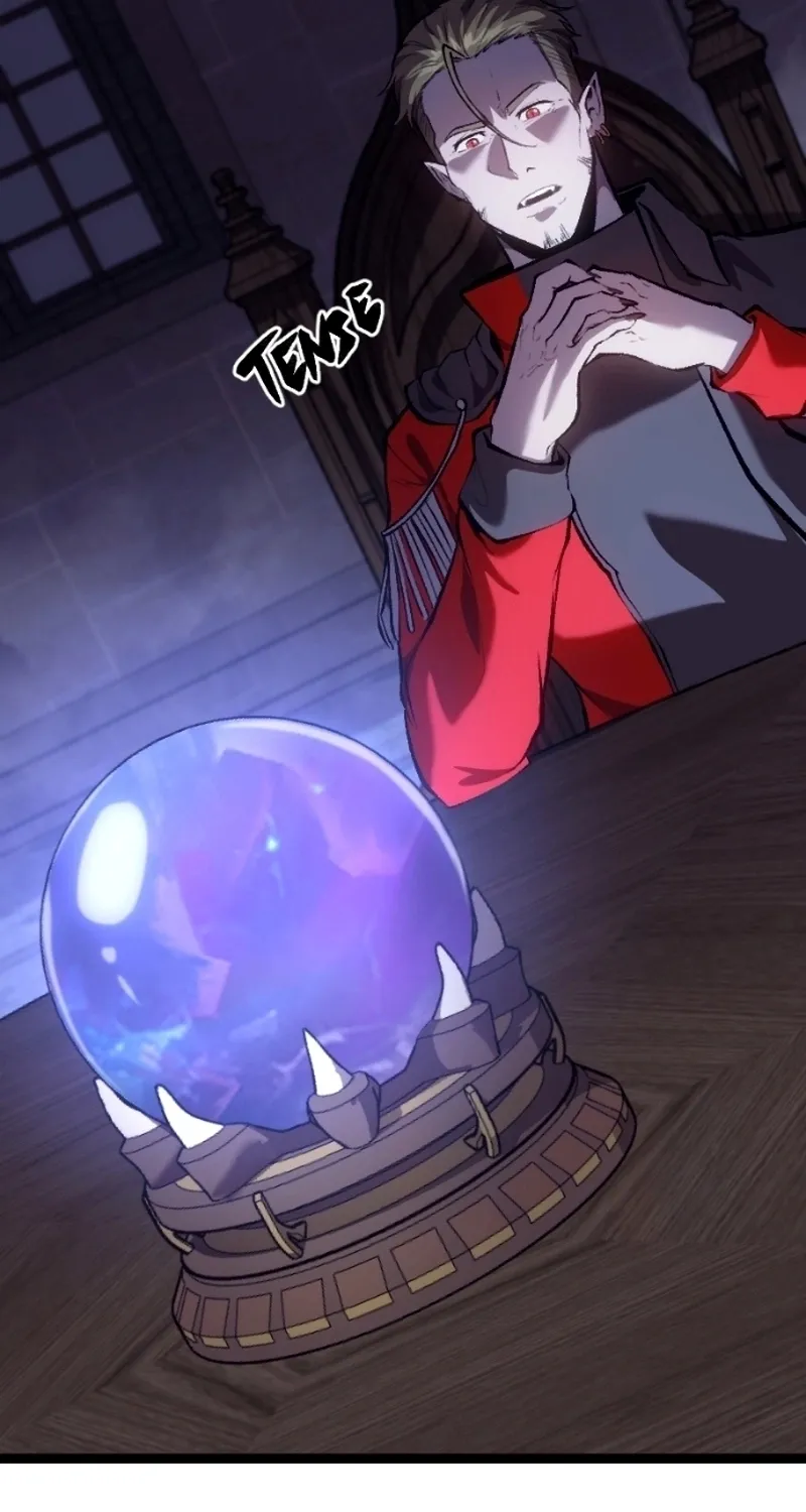 Blood System Chapter 44 page 95 - 