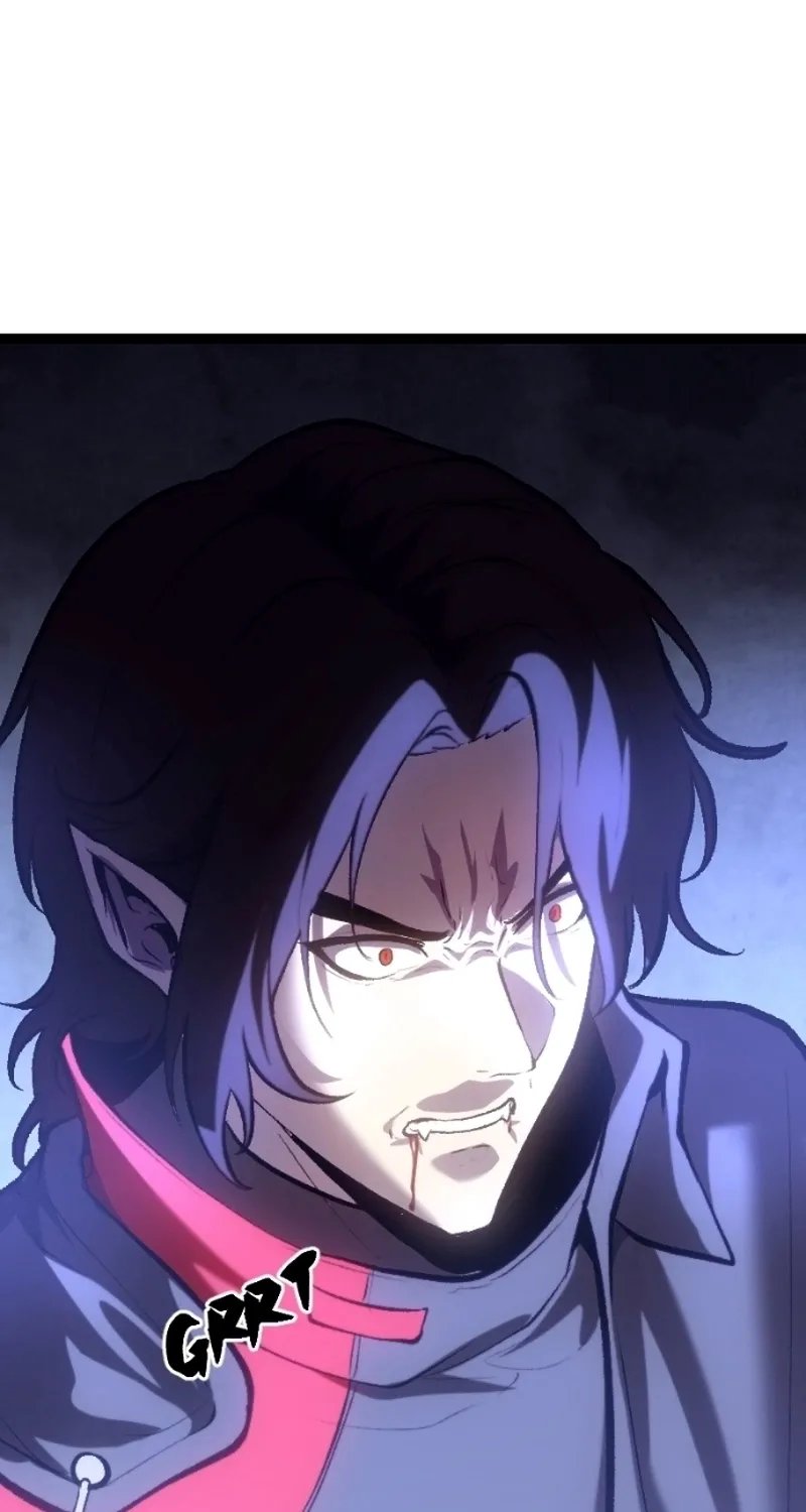 Blood System Chapter 44 page 97 - 
