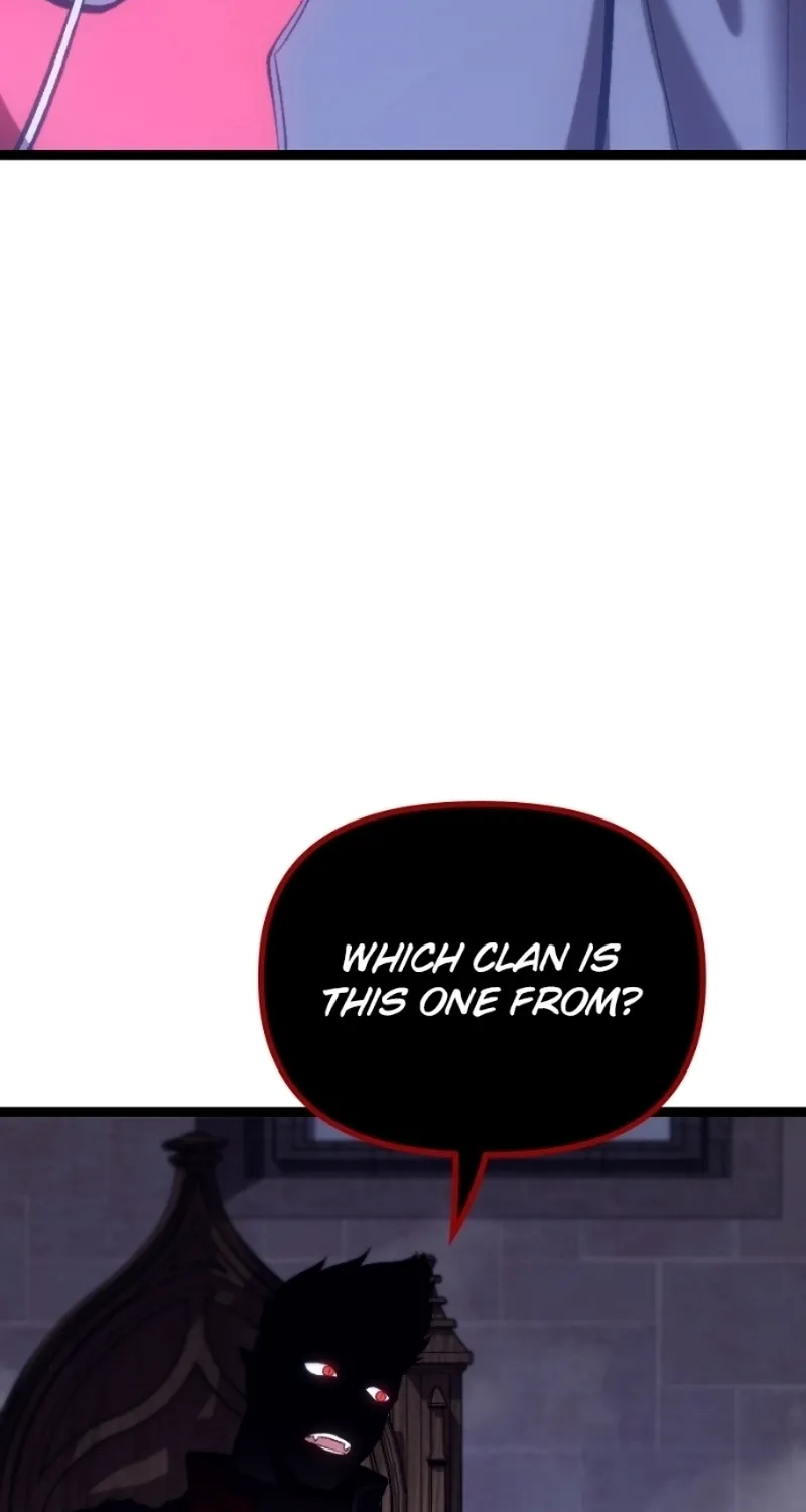 Blood System Chapter 44 page 98 - 