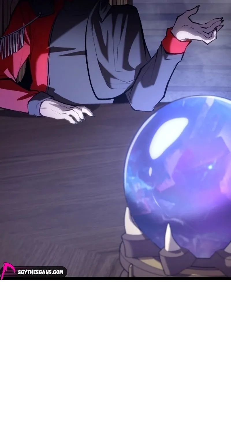 Blood System Chapter 44 page 99 - 
