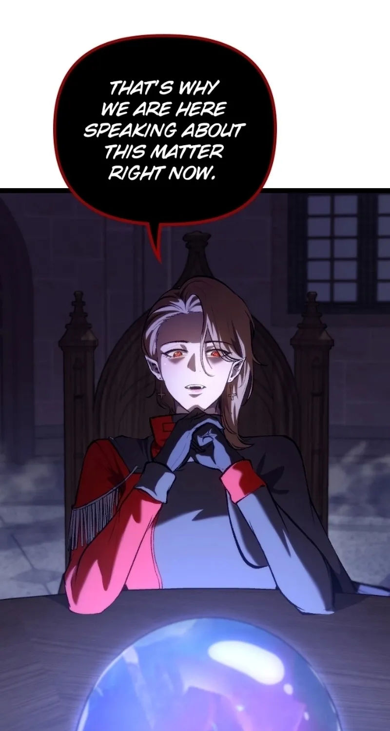 Blood System Chapter 44 page 100 - 
